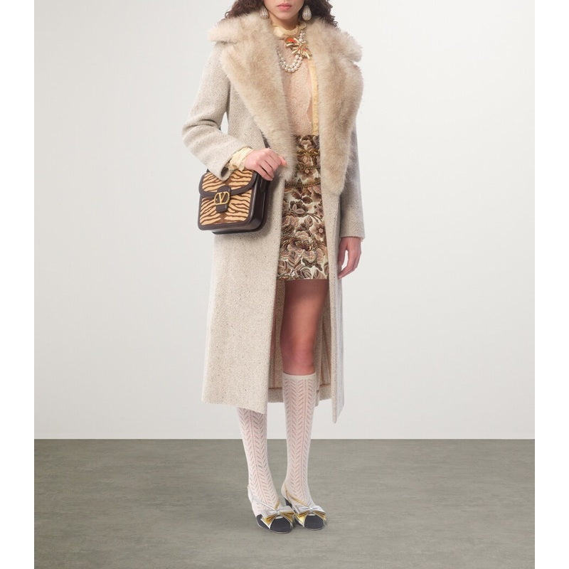 Bolsa Shoulder 9 to 5