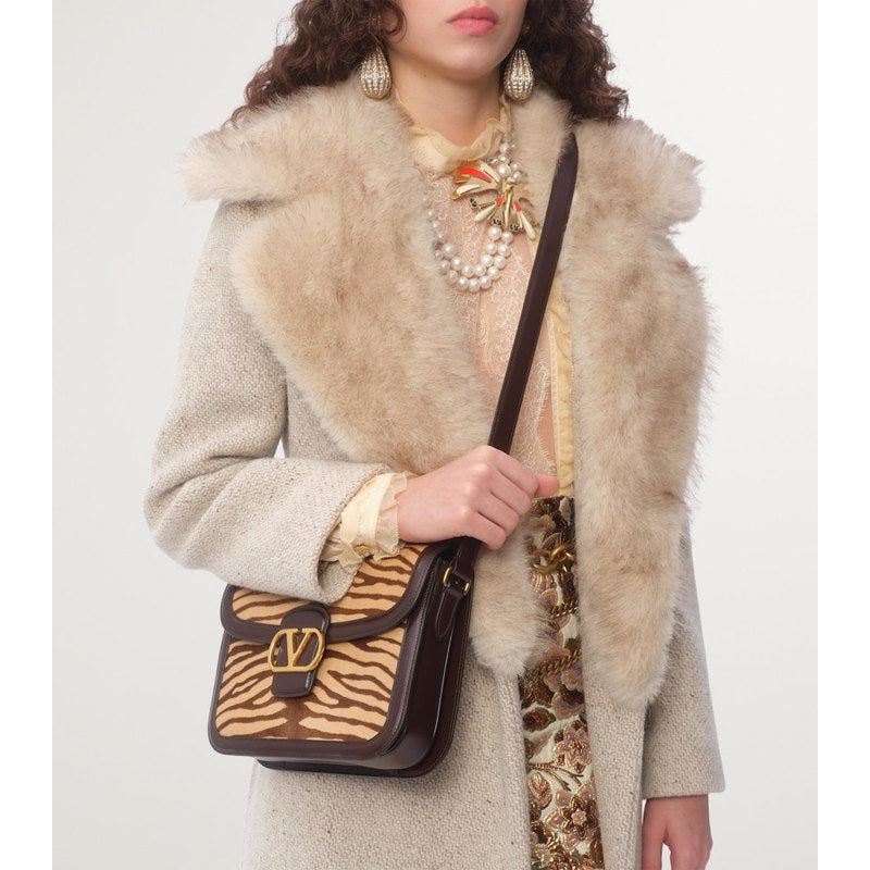 Bolsa Shoulder 9 to 5