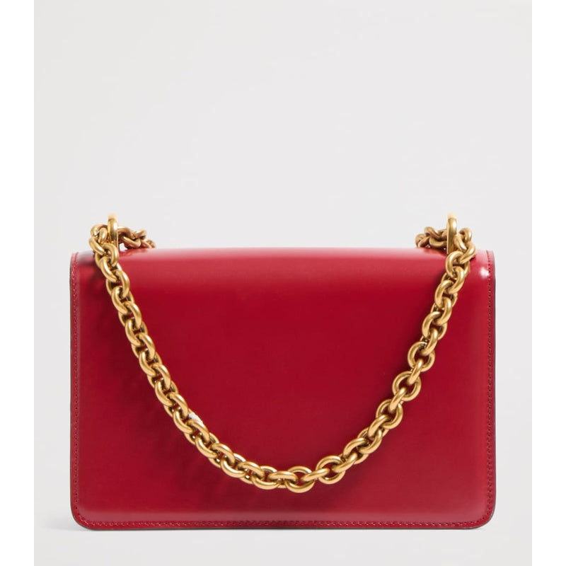 Bolsa Shoulder Small Vain