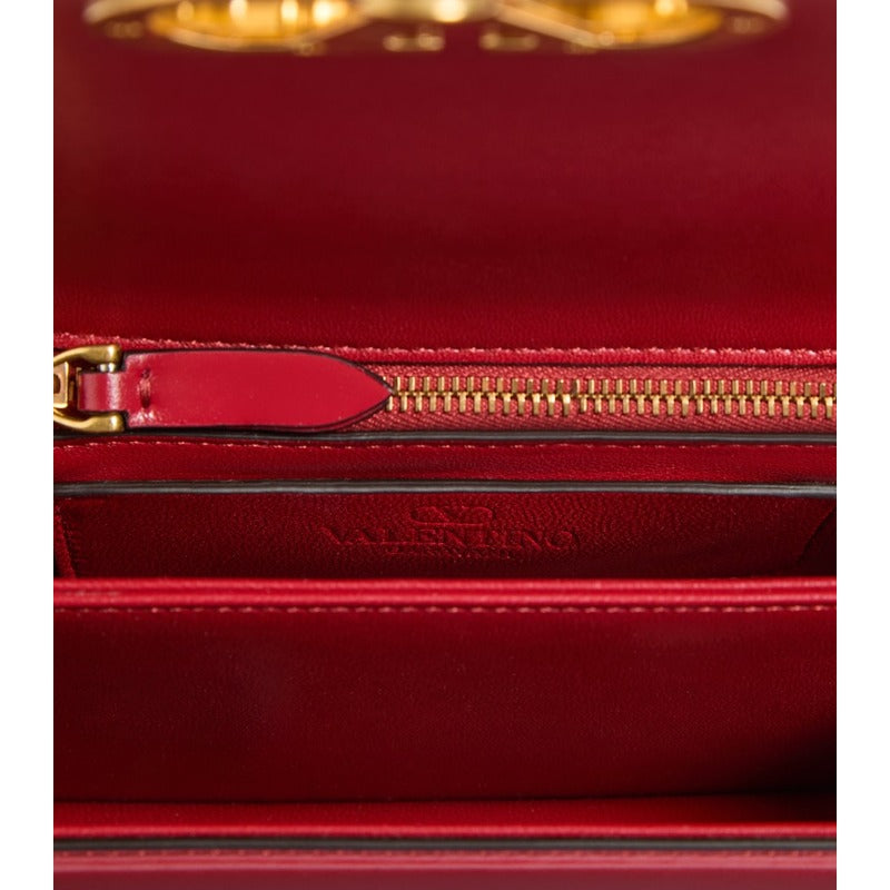 Bolsa Shoulder Small Vain