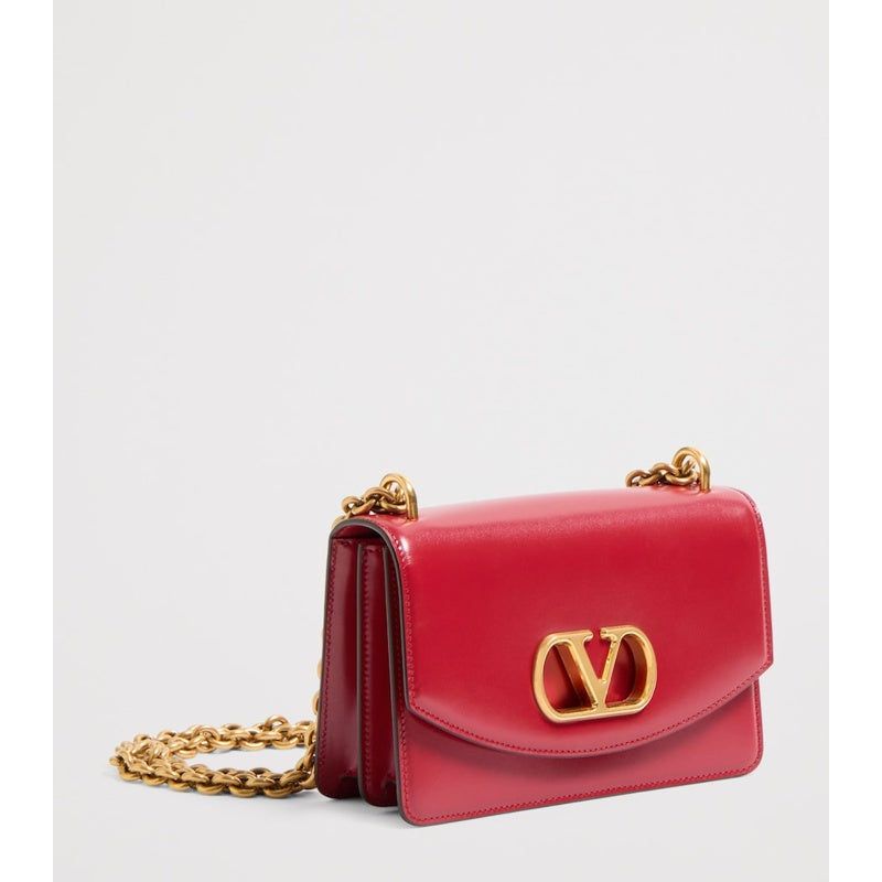 Bolsa Shoulder Small Vain