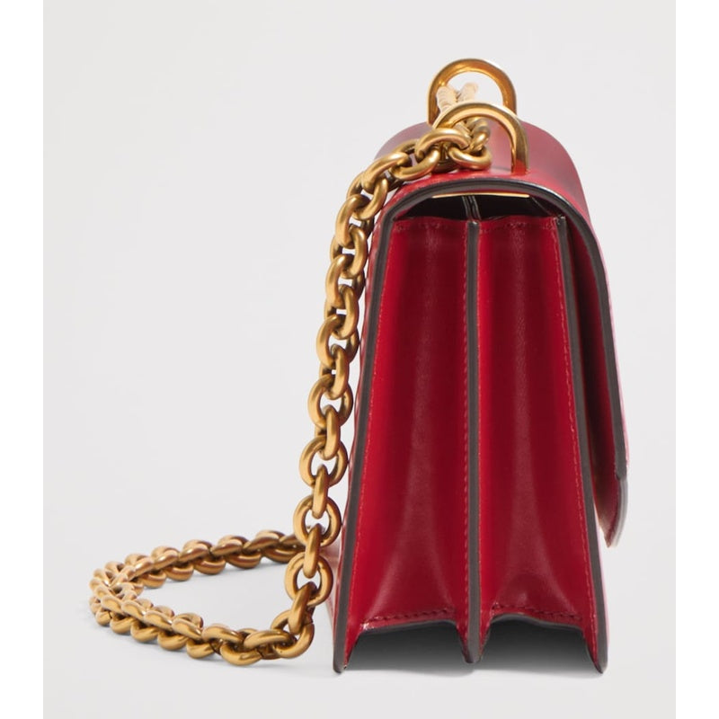 Bolsa Shoulder Small Vain