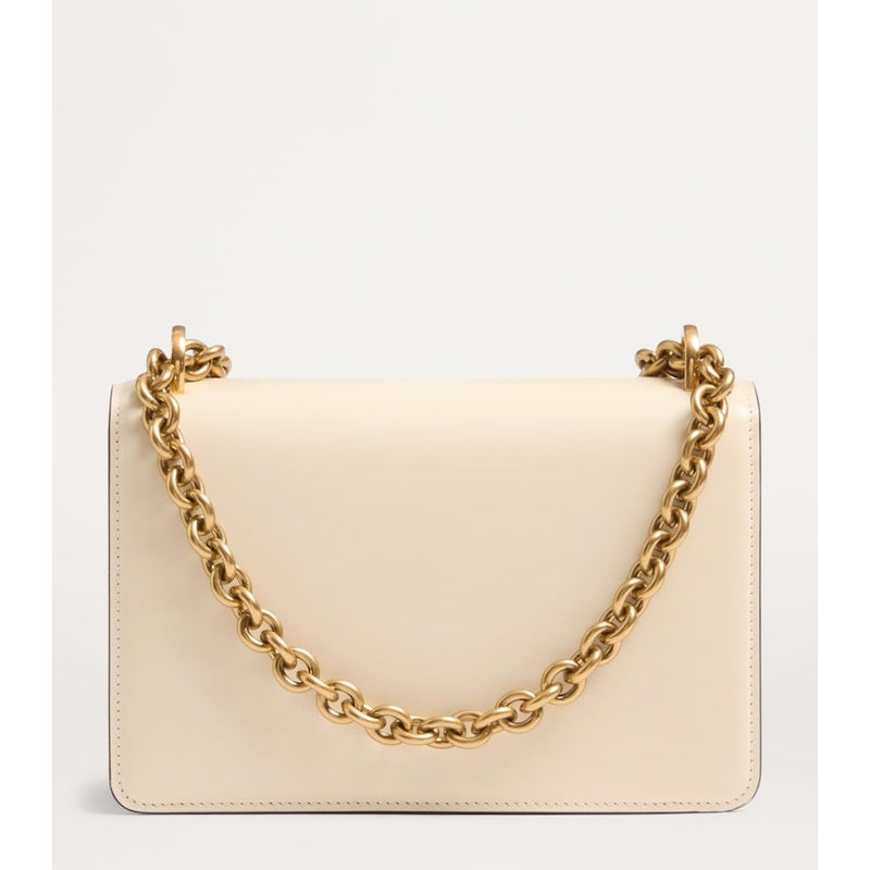 Bolsa Shoulder Small Vain