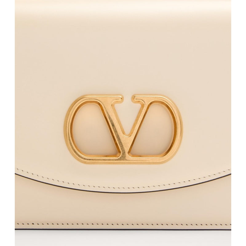 Bolsa Shoulder Small Vain