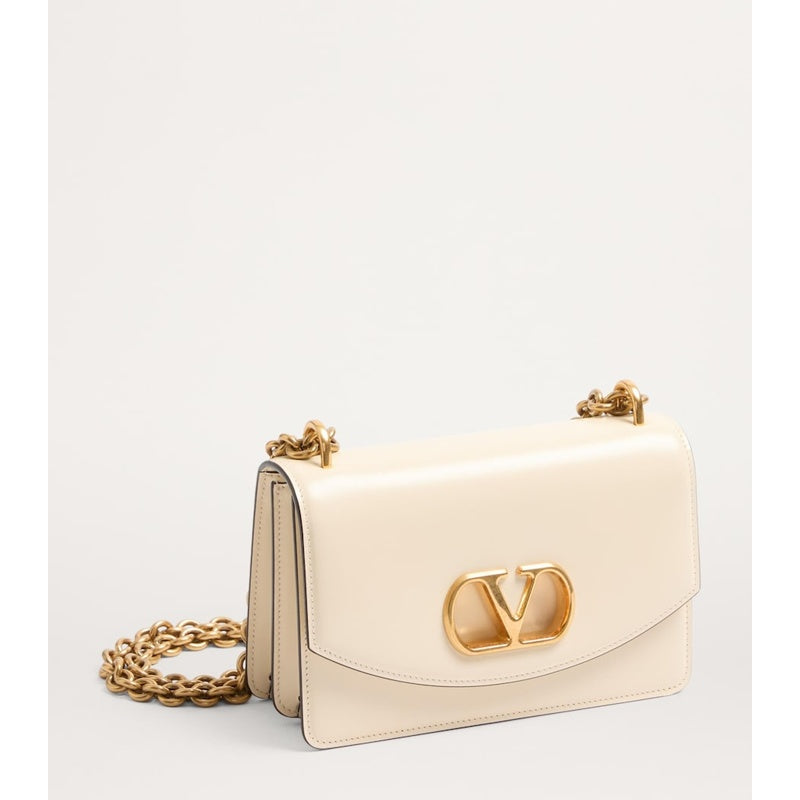 Bolsa Shoulder Small Vain