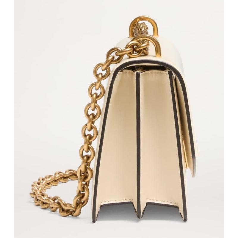 Bolsa Shoulder Small Vain