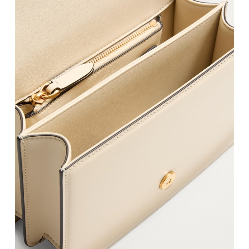 Bolsa Shoulder Small Vain