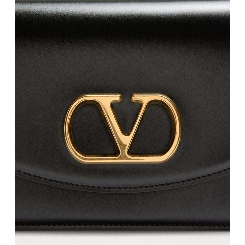 Bolsa Shoulder Small Vain