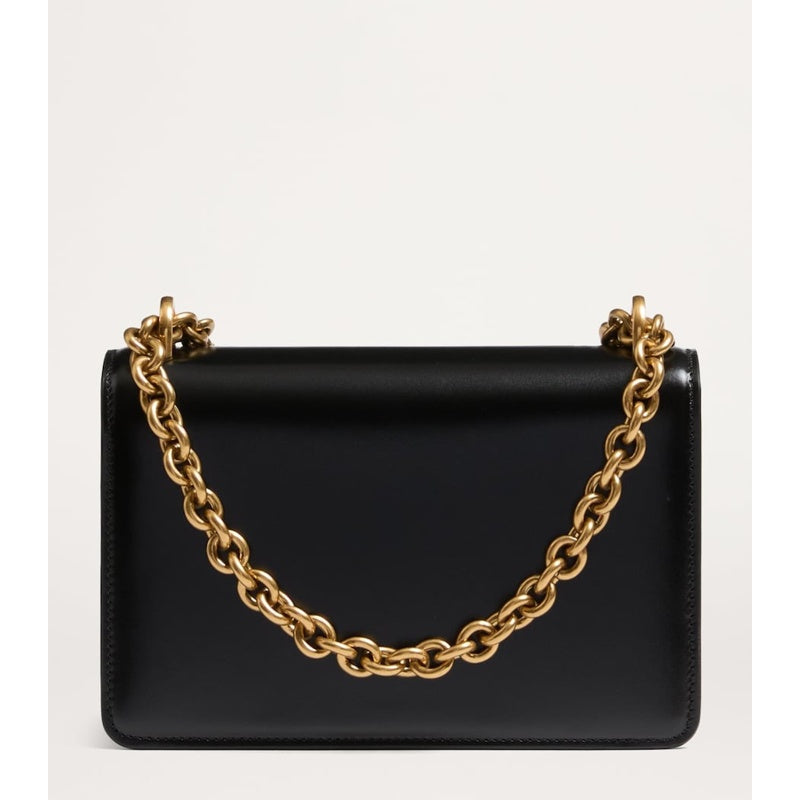 Bolsa Shoulder Small Vain