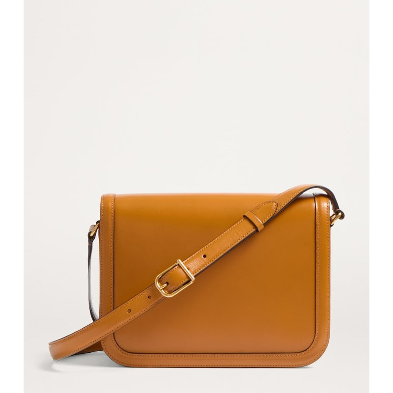 Bolsa Shoulder 9 to 5