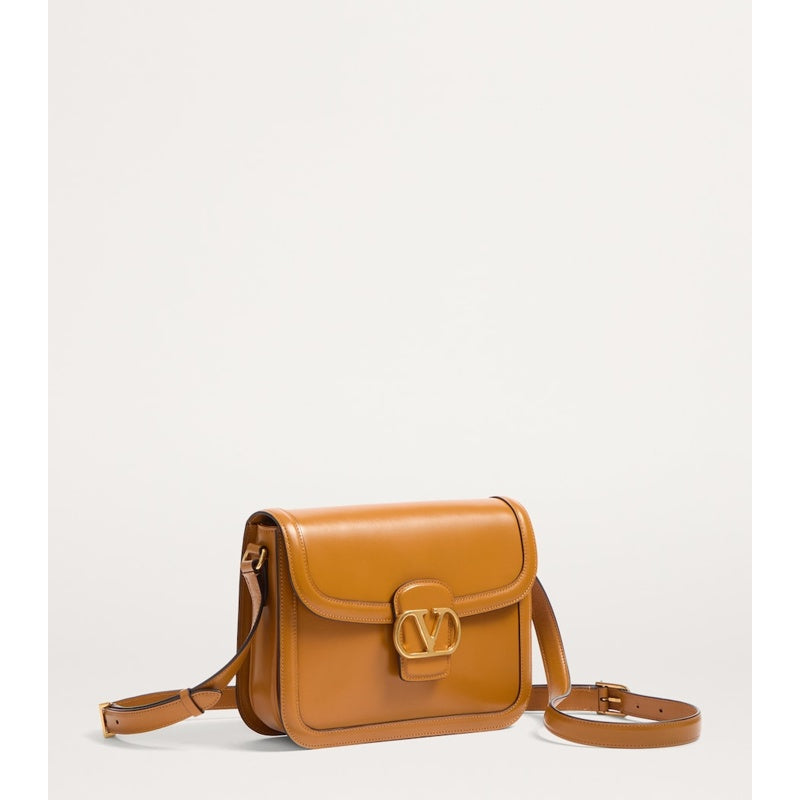 Bolsa Shoulder 9 to 5