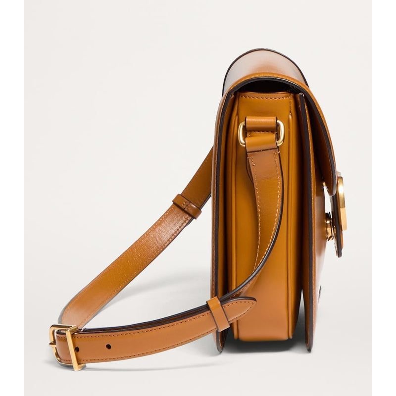 Bolsa Shoulder 9 to 5