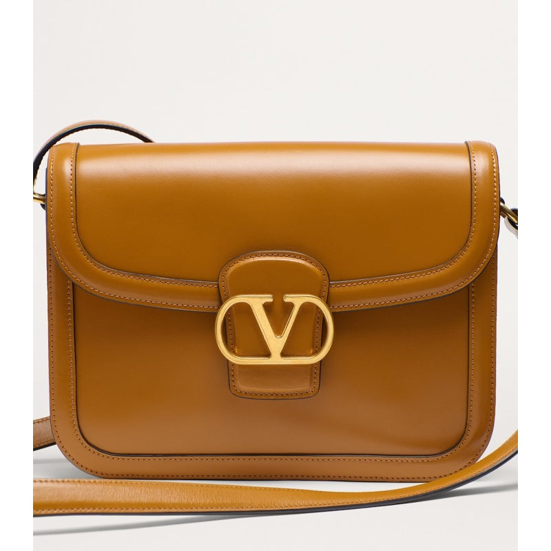 Bolsa Shoulder 9 to 5