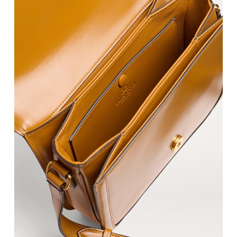 Bolsa Shoulder 9 to 5