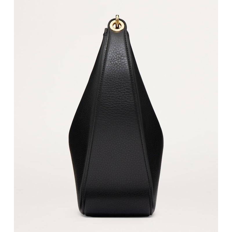 Bolsa Shoulder Medium VLogo Moon