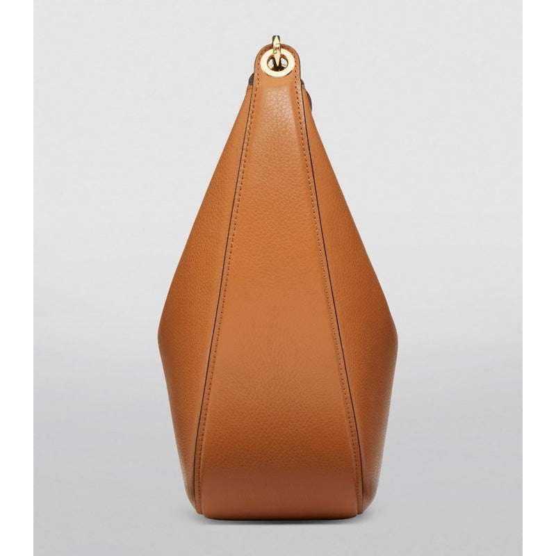 Bolsa Shoulder Medium VLogo Moon