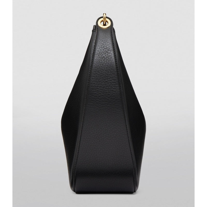 Bolsa Shoulder Medium VLogo Moon