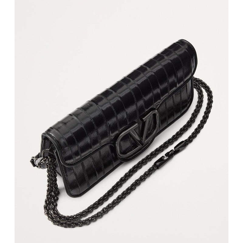 Bolsa Shoulder Patent Locò