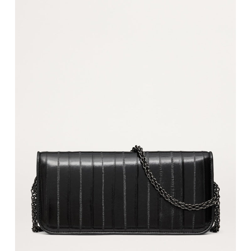 Bolsa Shoulder Patent Locò