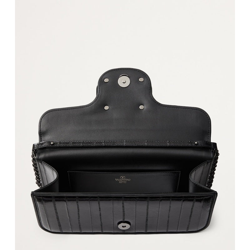 Bolsa Shoulder Patent Locò