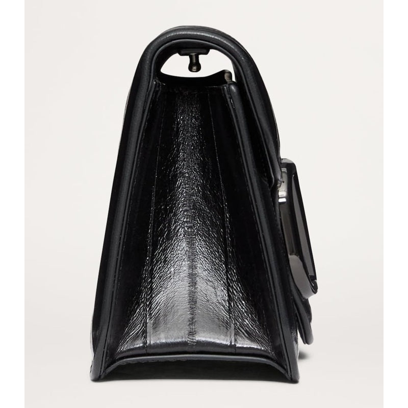 Bolsa Shoulder Patent Locò