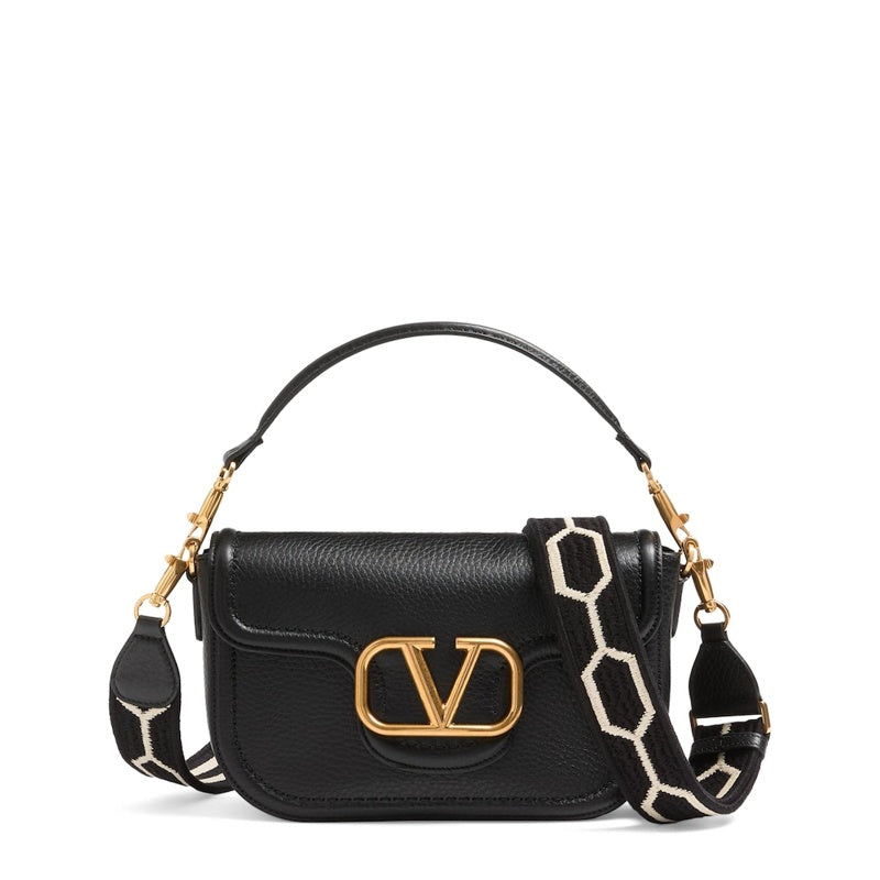 Bolsa Shoulder Alltime - Mercado de Luxo - O Maior E-Commerce de Bens, Produtos e Serviços de Luxo do Brasil.