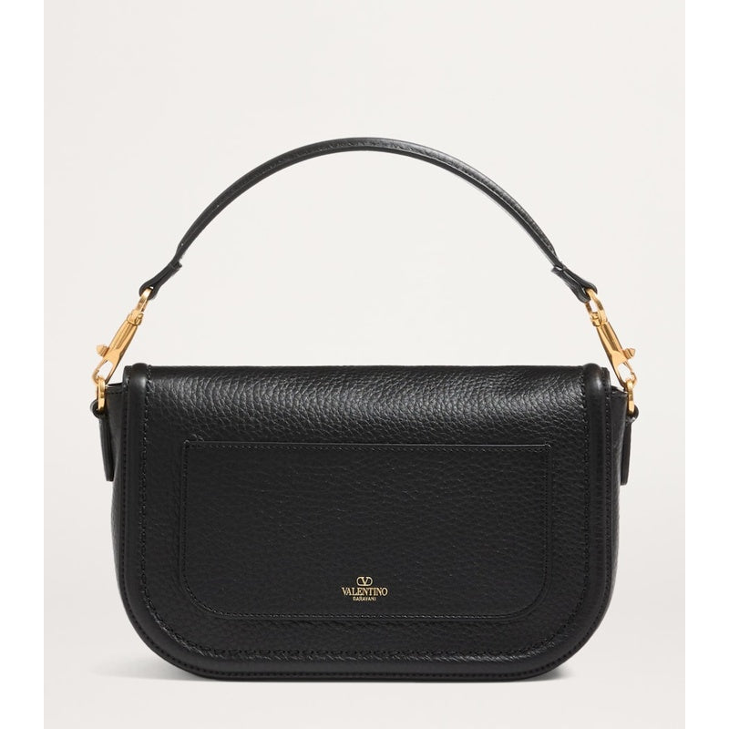 Bolsa Shoulder Alltime