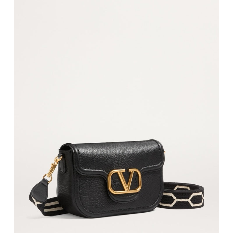 Bolsa Shoulder Alltime