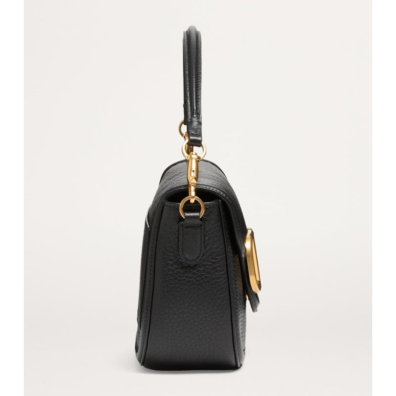 Bolsa Shoulder Alltime