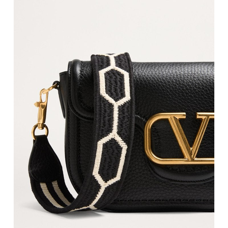 Bolsa Shoulder Alltime