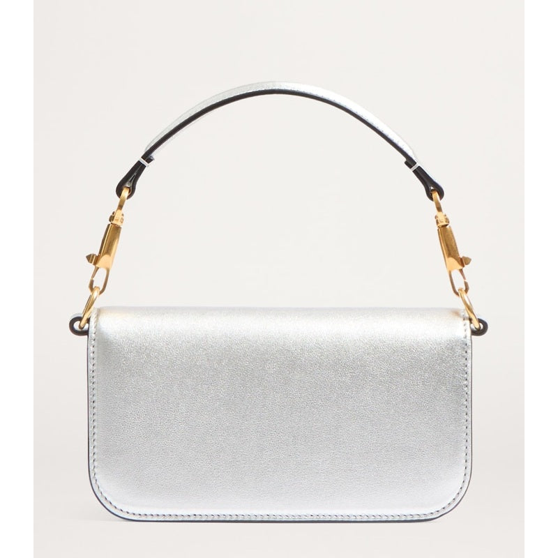 Bolsa Shoulder Small Locò