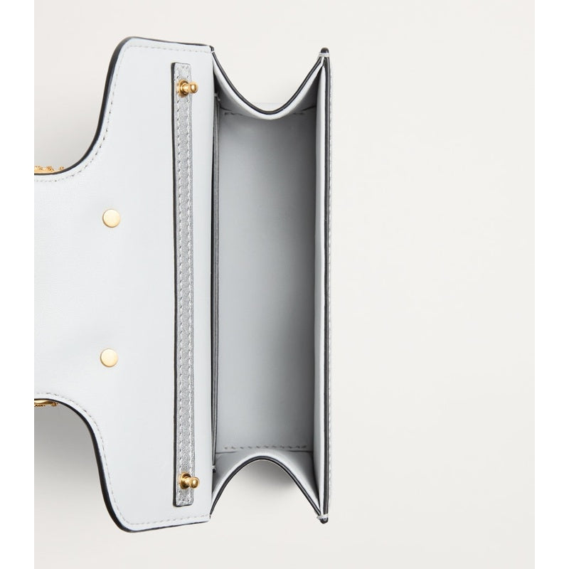 Bolsa Shoulder Small Locò