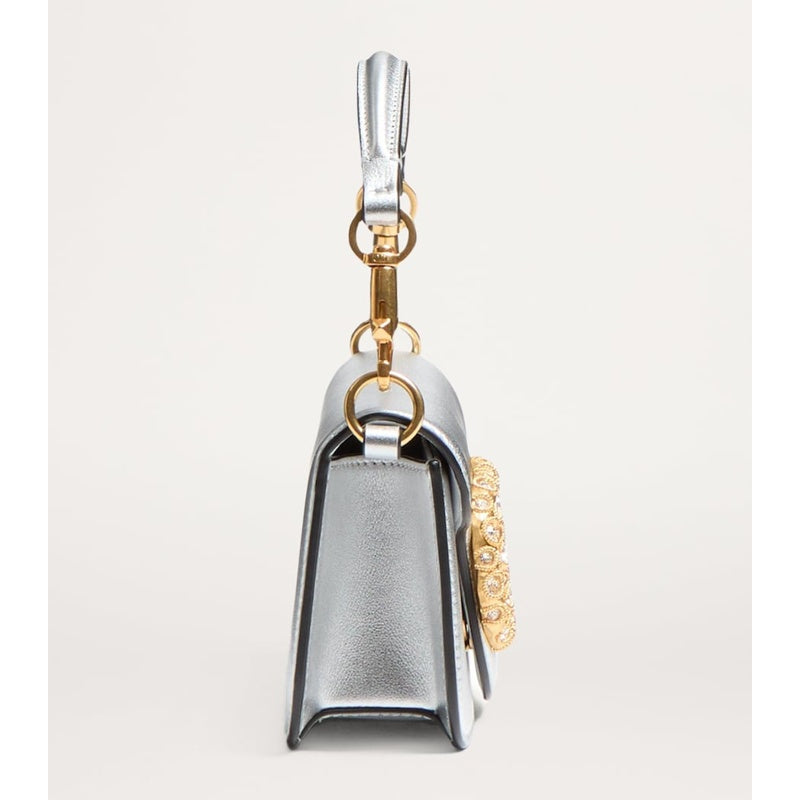 Bolsa Shoulder Small Locò