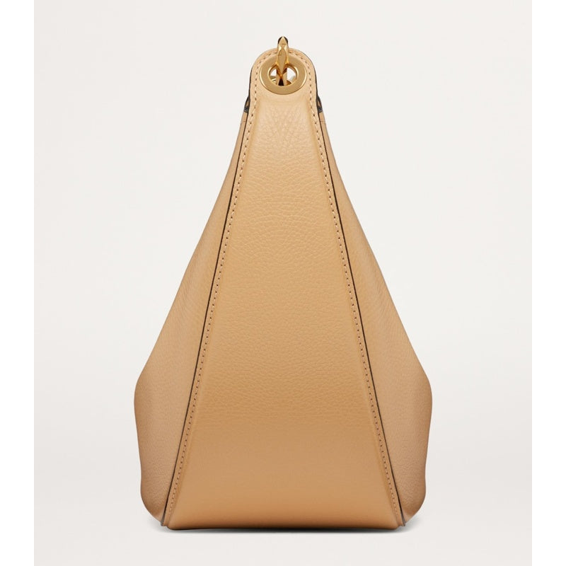 Bolsa Shoulder Small VLogo Moon