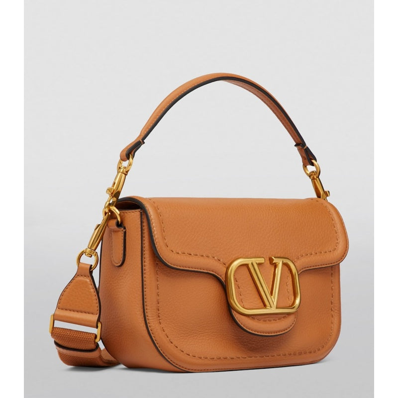 Bolsa Shoulder Alltime