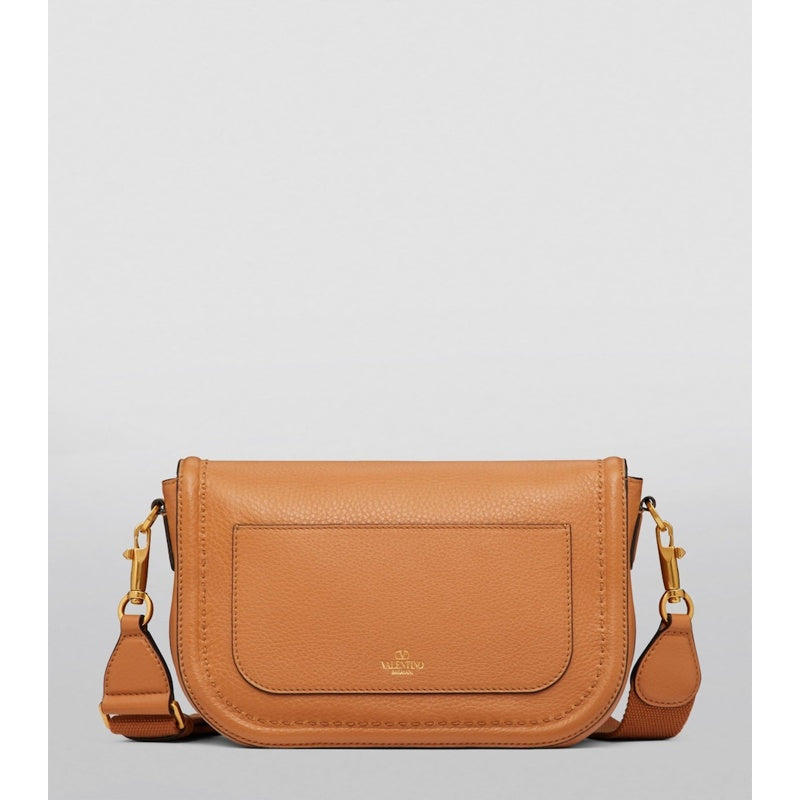 Bolsa Shoulder Alltime