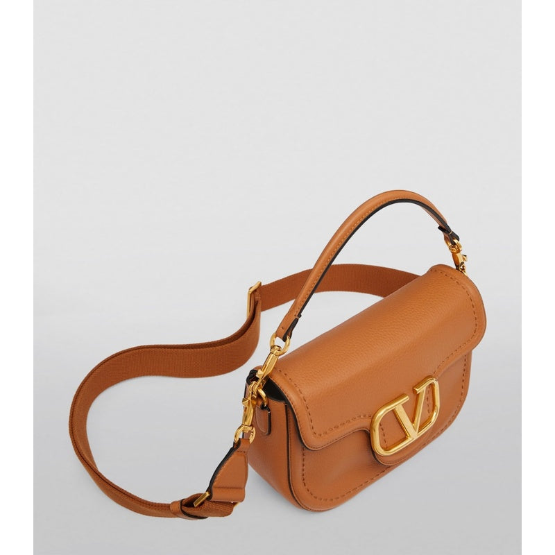 Bolsa Shoulder Alltime