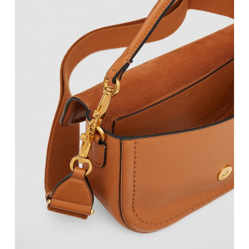 Bolsa Shoulder Alltime