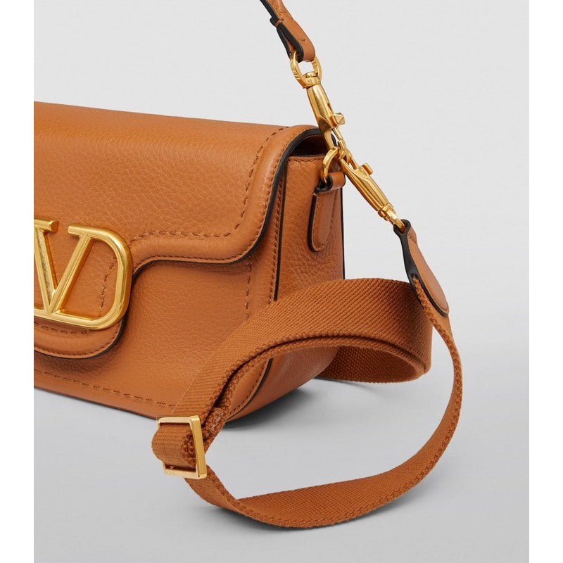 Bolsa Shoulder Alltime