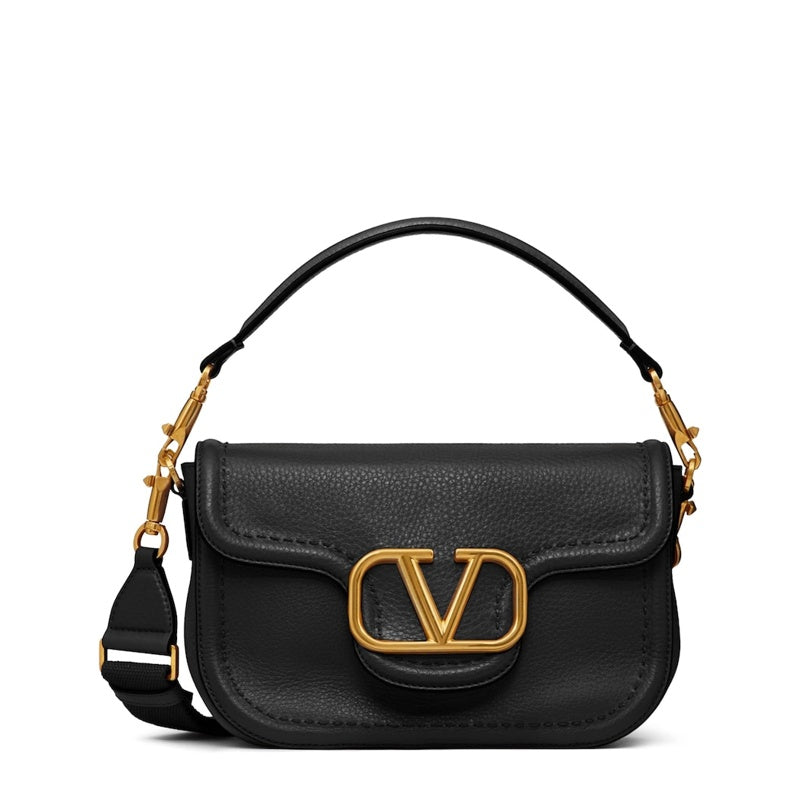 Bolsa Shoulder Alltime - Mercado de Luxo - O Maior E-Commerce de Bens, Produtos e Serviços de Luxo do Brasil.