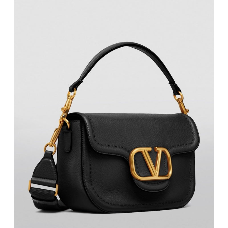 Bolsa Shoulder Alltime