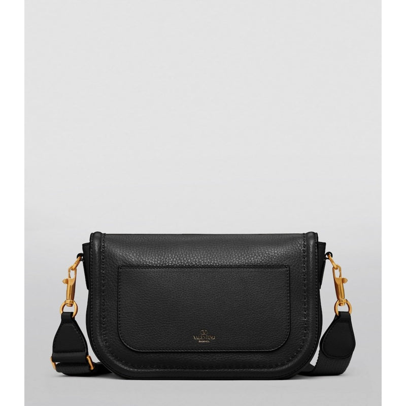 Bolsa Shoulder Alltime