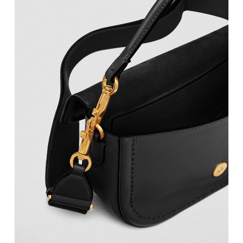 Bolsa Shoulder Alltime