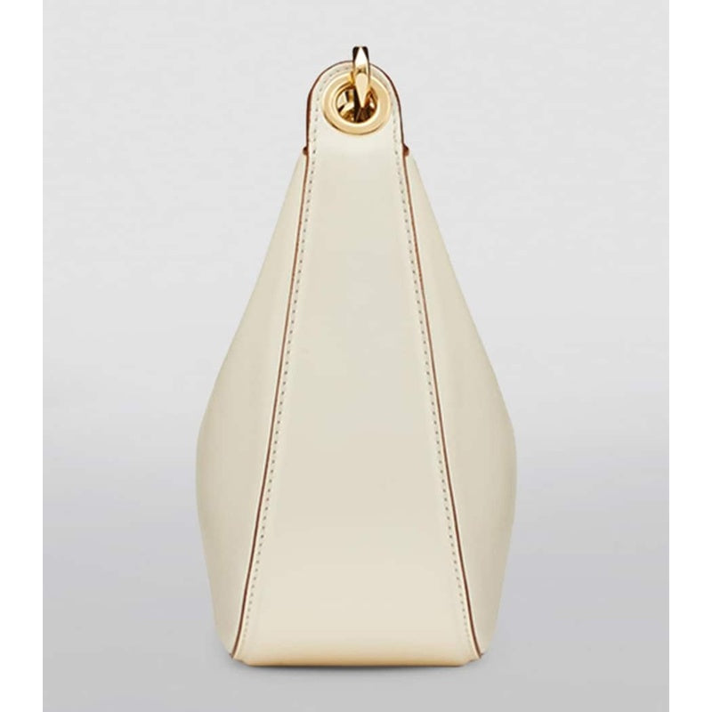 Bolsa Shoulder Mini VLogo Moon