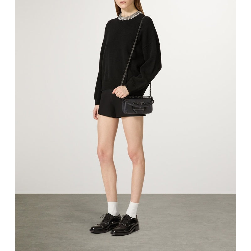 Bolsa Shoulder Small