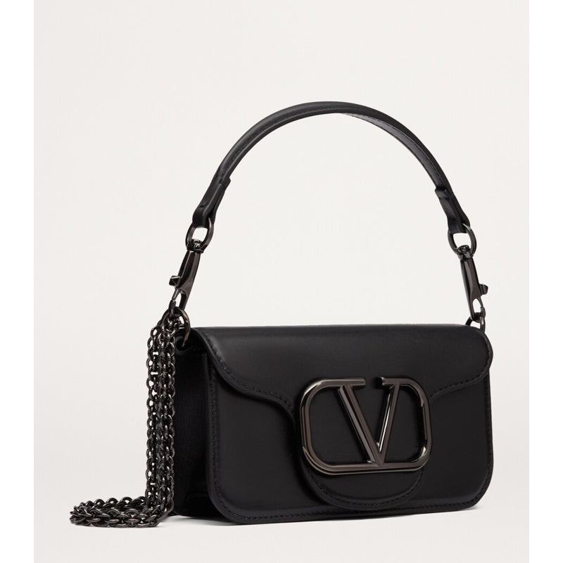 Bolsa Shoulder Small