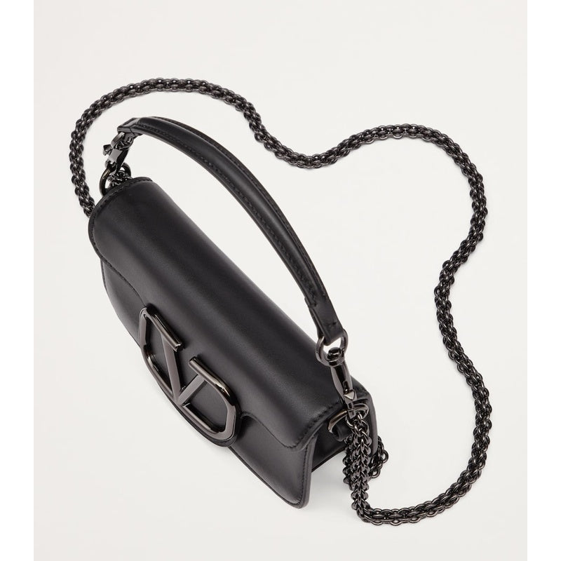 Bolsa Shoulder Small