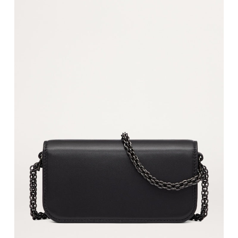 Bolsa Shoulder Small