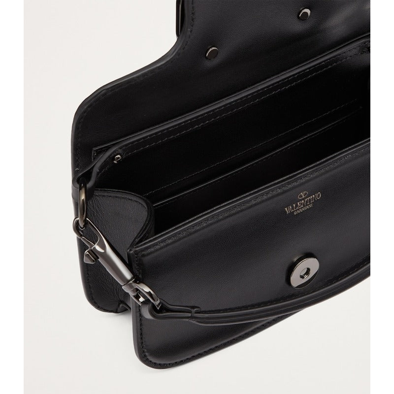 Bolsa Shoulder Small