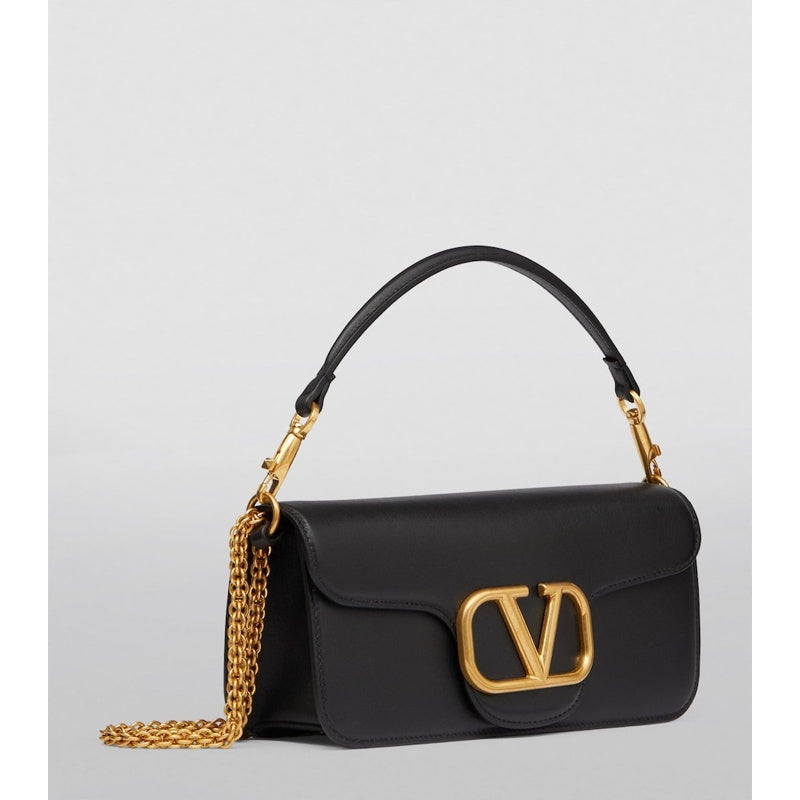 Bolsa Shoulder Locò